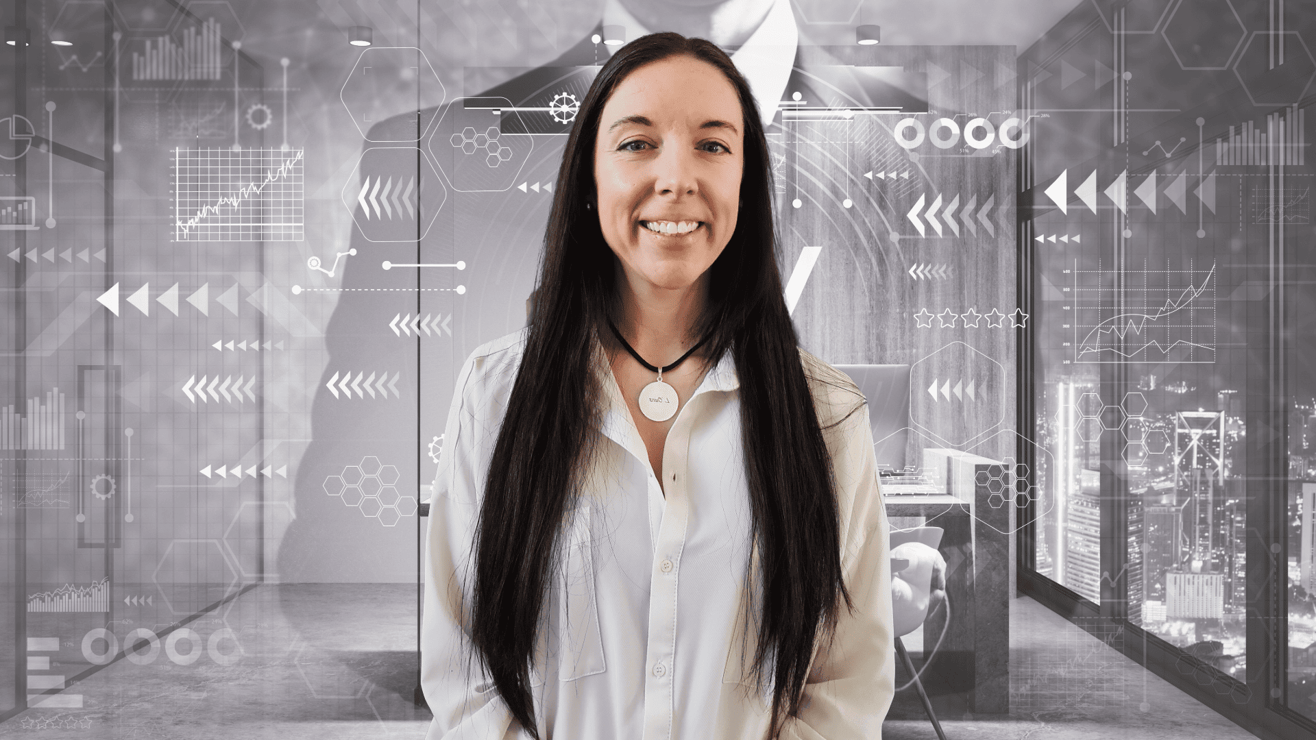 Illustration article